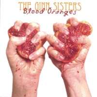 Blood Sisters — Ring My Bell / Dub My Bell